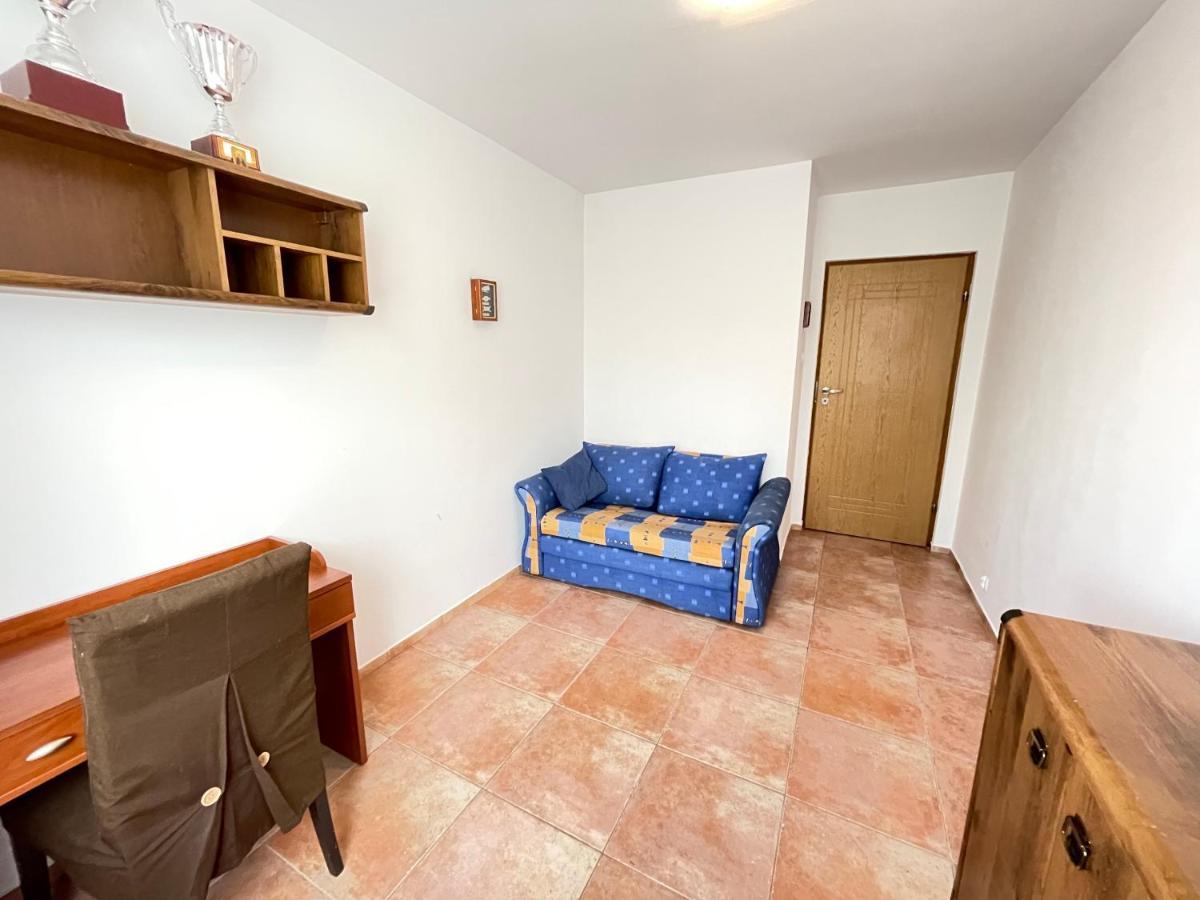 Dom Kapitana Villa Mikołajki Luaran gambar